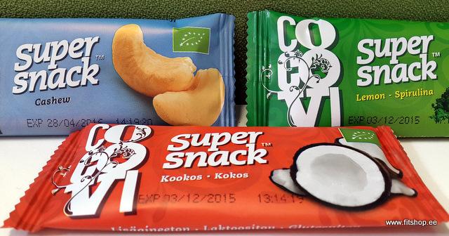 post-31591-0-47172100-1439992421_thumb.j