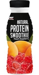 post-31591-0-48231800-1438758337_thumb.j