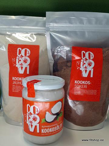 post-31591-0-50254200-1439992450_thumb.j