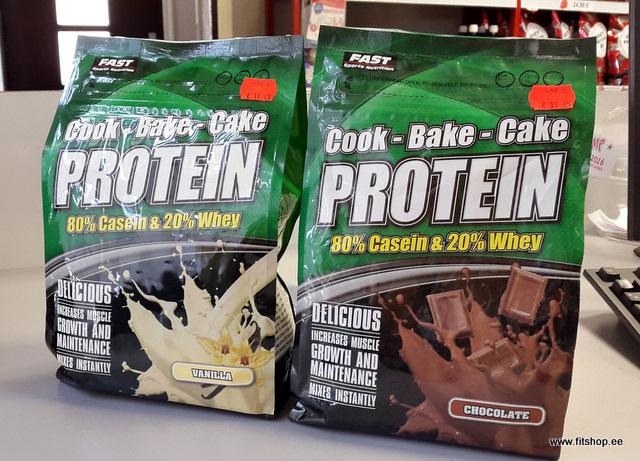 post-31591-0-56773900-1440423246_thumb.j