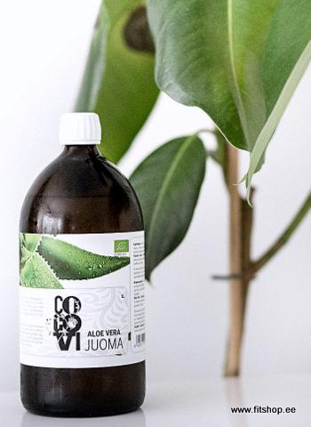 post-31591-0-60152000-1438599881_thumb.j