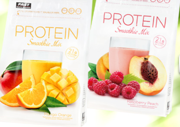 post-31591-0-68008400-1440146811_thumb.p