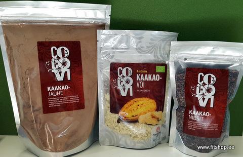 post-31591-0-84887300-1439992462_thumb.j