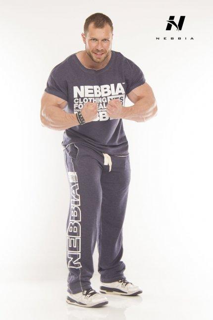 post-31591-0-90166600-1440242004_thumb.j