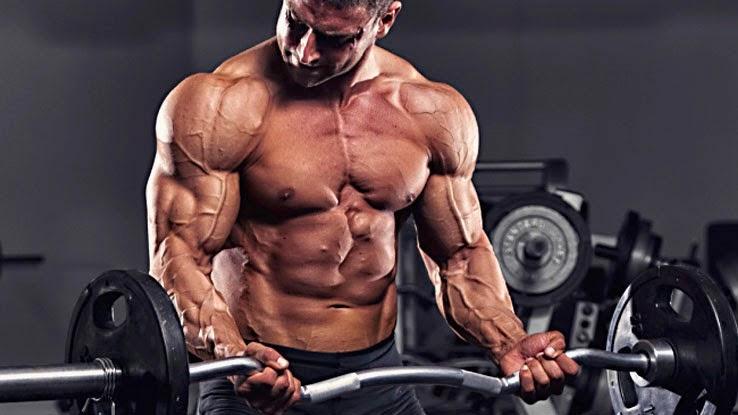 post-31591-0-94747400-1439451445_thumb.j