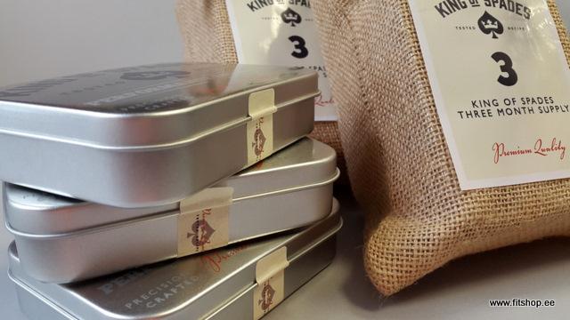 post-31591-0-97013200-1440585101_thumb.j