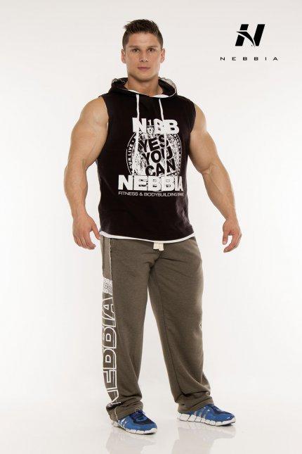 post-31591-0-99937200-1440241965_thumb.j