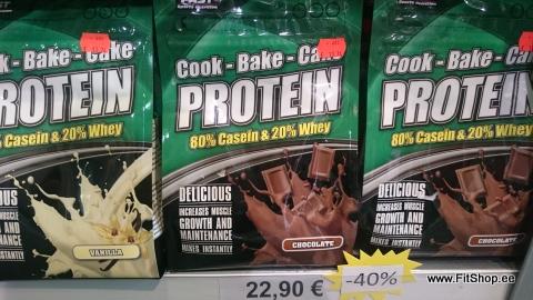 post-31592-0-00481400-1440056822_thumb.j