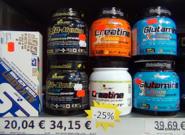 post-31592-0-05650000-1439378069_thumb.j