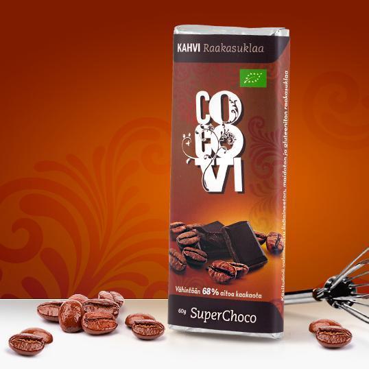 post-31592-0-07413100-1440421666_thumb.j