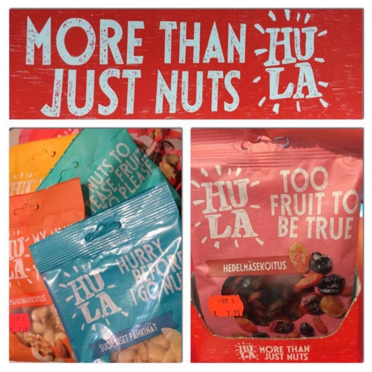 post-31592-0-09002900-1439459324_thumb.j