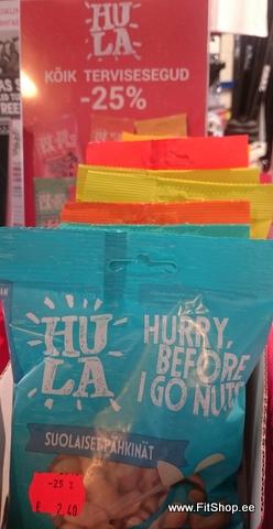 post-31592-0-12629300-1440056804_thumb.j