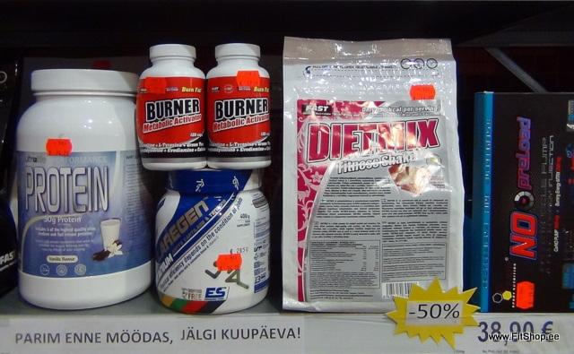 post-31592-0-16393800-1439378058_thumb.j