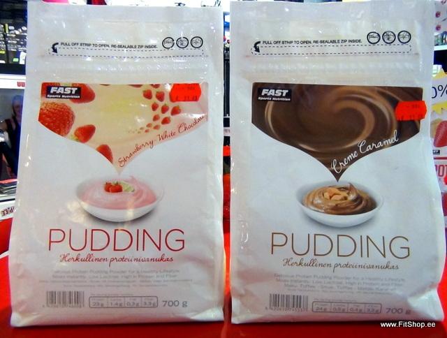 post-31592-0-17443600-1439733873_thumb.j