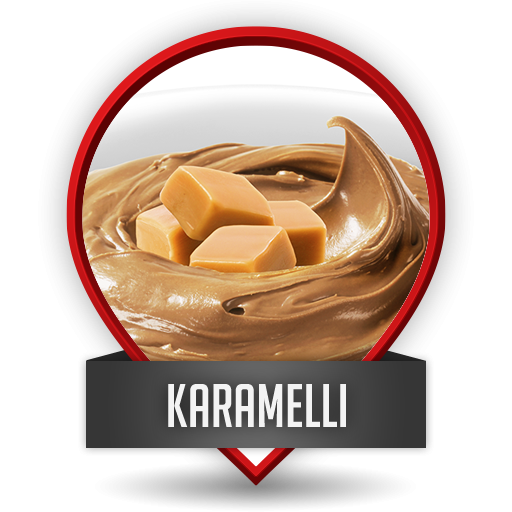 post-31592-0-17517400-1438607633_thumb.p