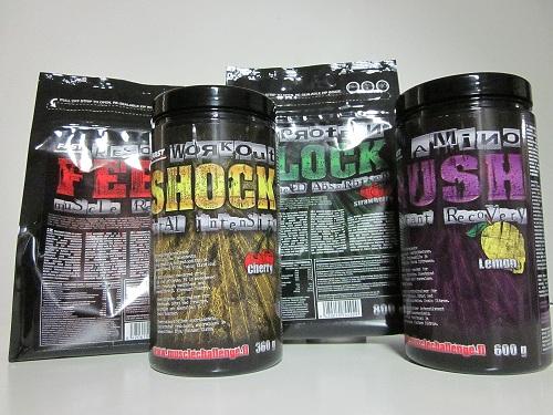 post-31592-0-19367100-1440594789_thumb.j