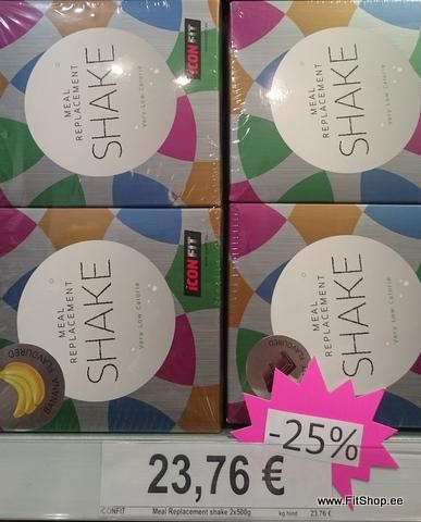 post-31592-0-20373100-1440056817_thumb.j