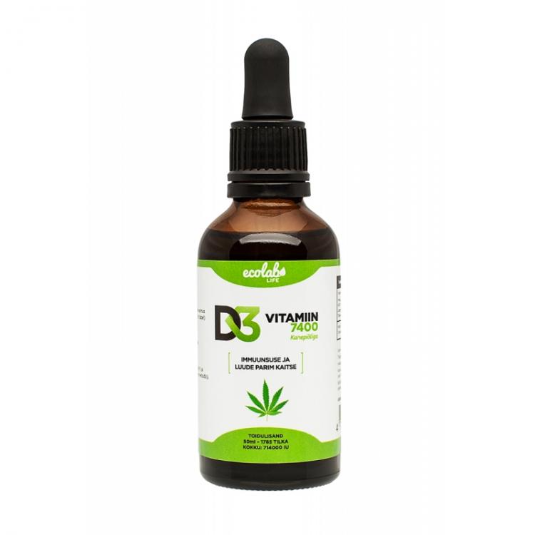 post-31592-0-24901800-1440663294_thumb.j