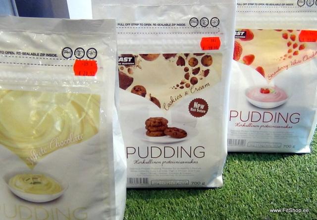 post-31592-0-26219400-1439734043_thumb.j