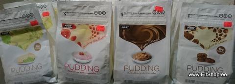 post-31592-0-30252800-1440056787_thumb.j