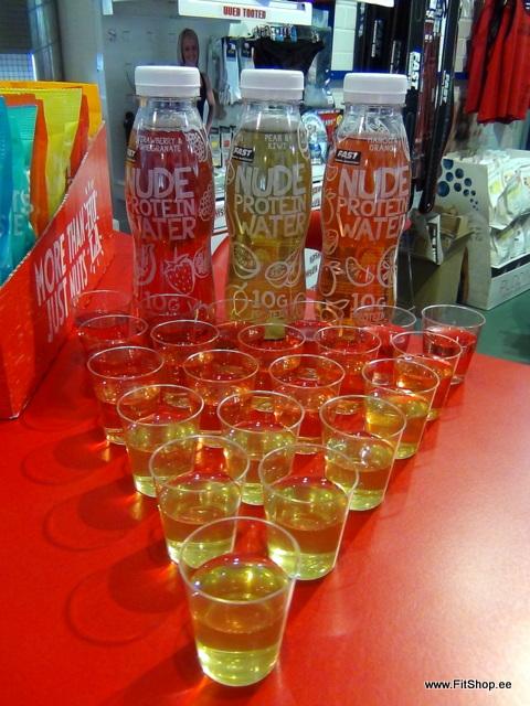 post-31592-0-33993100-1439378083_thumb.j