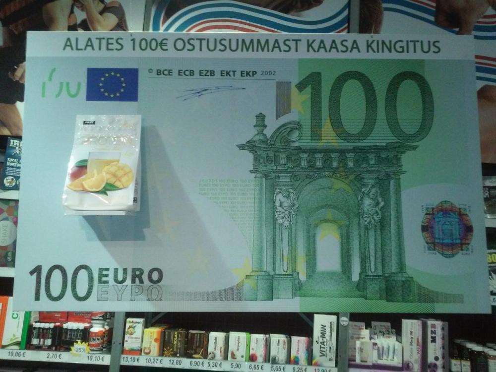 post-31592-0-34729500-1438846141_thumb.j