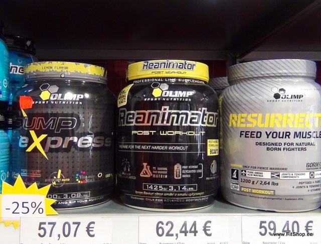 post-31592-0-35790000-1439378074_thumb.j