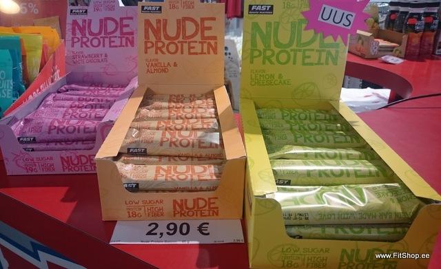 post-31592-0-39053100-1439816160_thumb.j