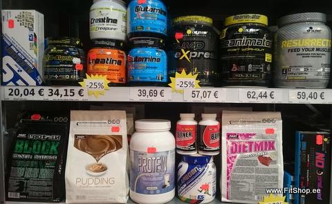 post-31592-0-40195400-1440056791_thumb.j