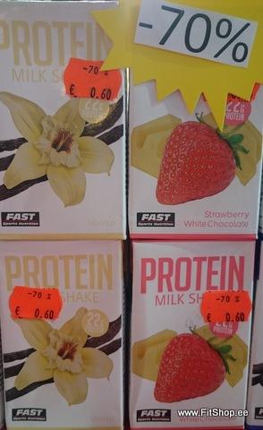 post-31592-0-49571000-1440241219_thumb.j