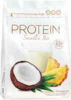 post-31592-0-53399600-1441019481_thumb.j