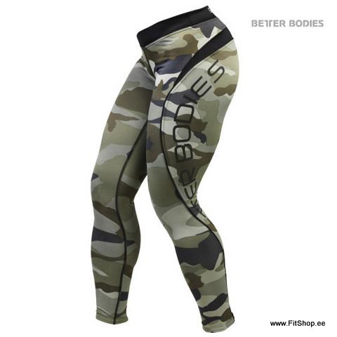 post-31592-0-56368400-1438944132_thumb.j