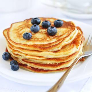 post-31592-0-56725200-1440747556_thumb.j