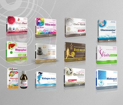 post-31592-0-59334800-1439459171_thumb.j