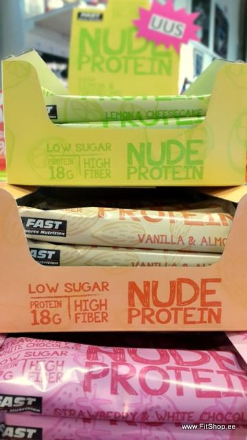 post-31592-0-60005900-1440144150_thumb.j