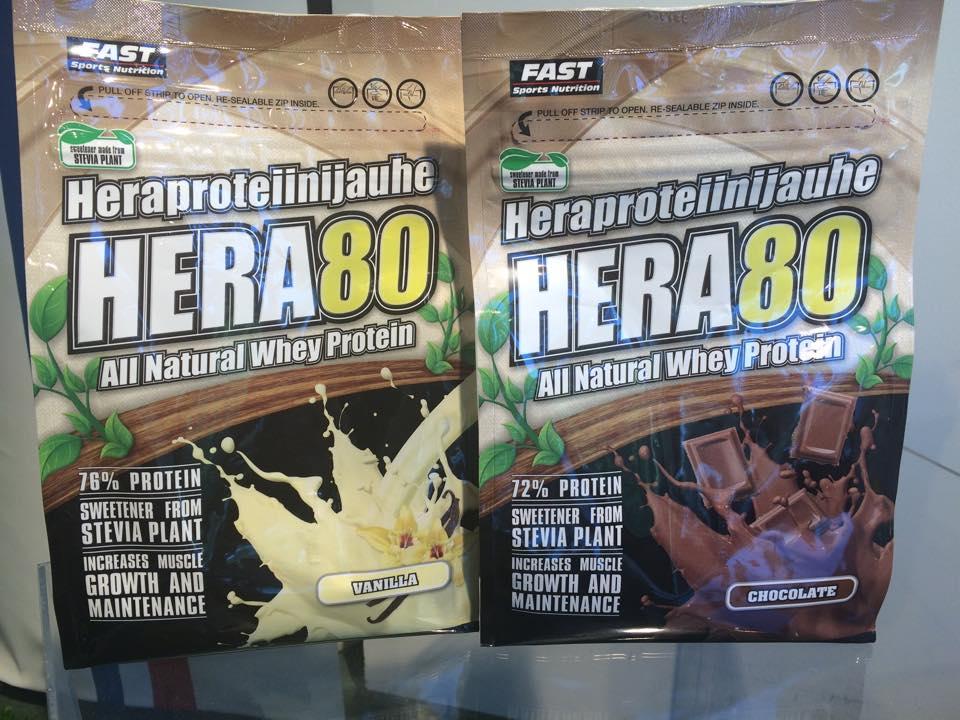 post-31592-0-71952300-1438427244_thumb.j