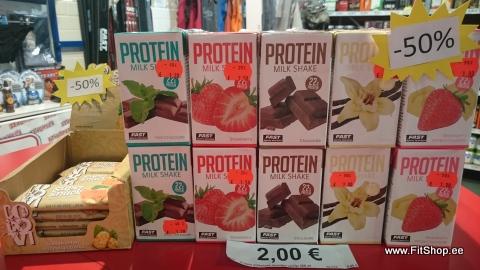 post-31592-0-75121700-1440056799_thumb.j