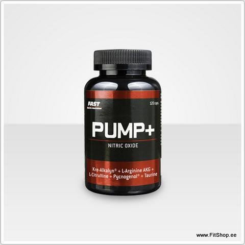 post-31592-0-77128300-1439213453_thumb.j