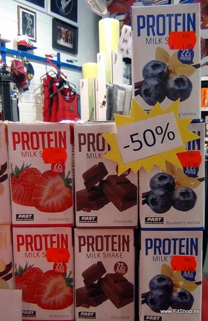 post-31592-0-83667800-1439378090_thumb.j