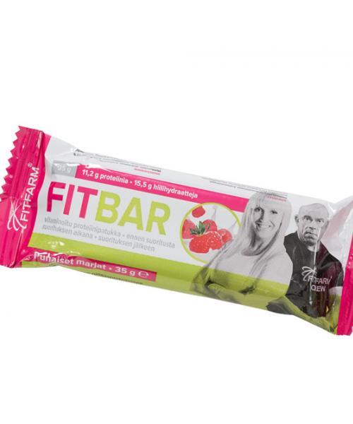 post-31592-0-84081000-1440663429_thumb.j