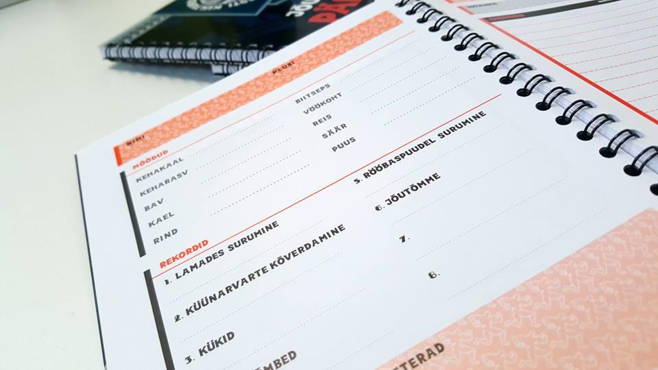 post-31592-0-86993100-1439990504_thumb.j