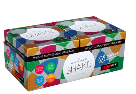 post-31592-0-92785200-1439288561_thumb.p