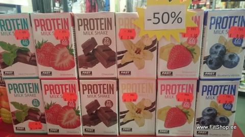 post-31592-0-93221000-1439551041_thumb.j