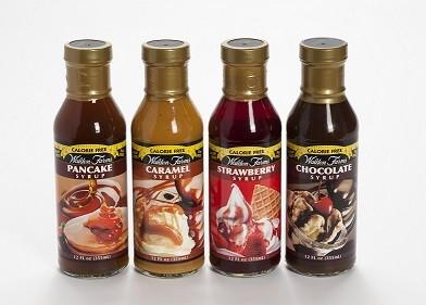 post-31592-0-98129400-1440747563_thumb.j