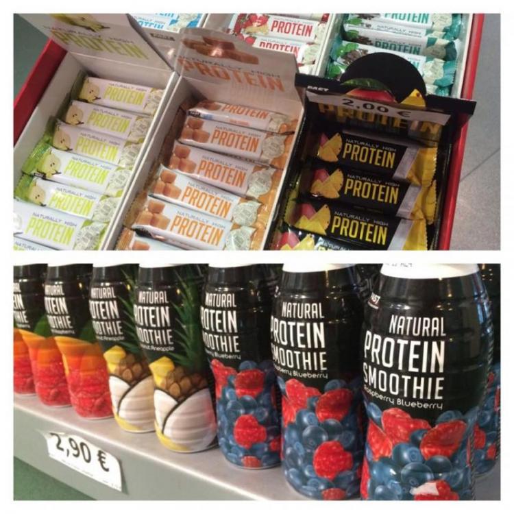 post-31592-0-99076900-1438524931_thumb.j