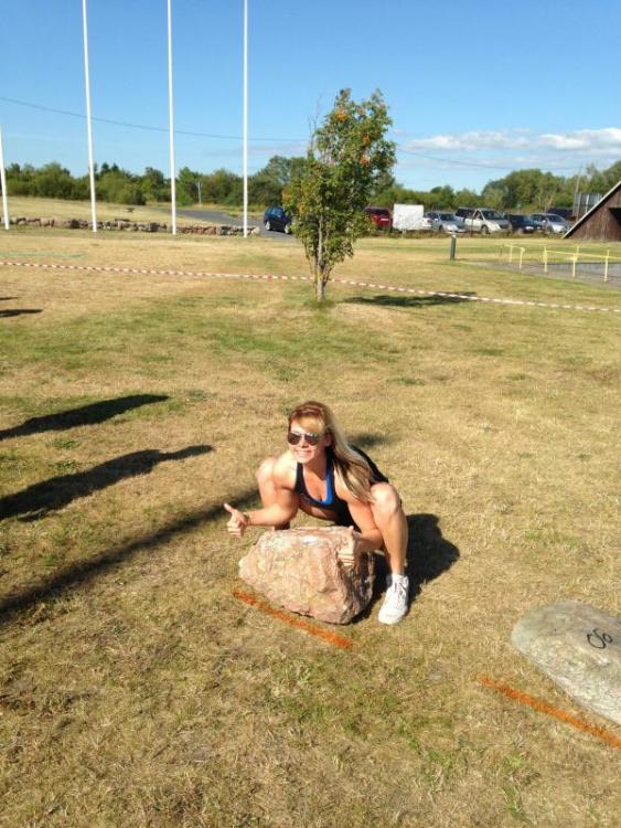 post-32533-0-10375800-1440496218_thumb.j