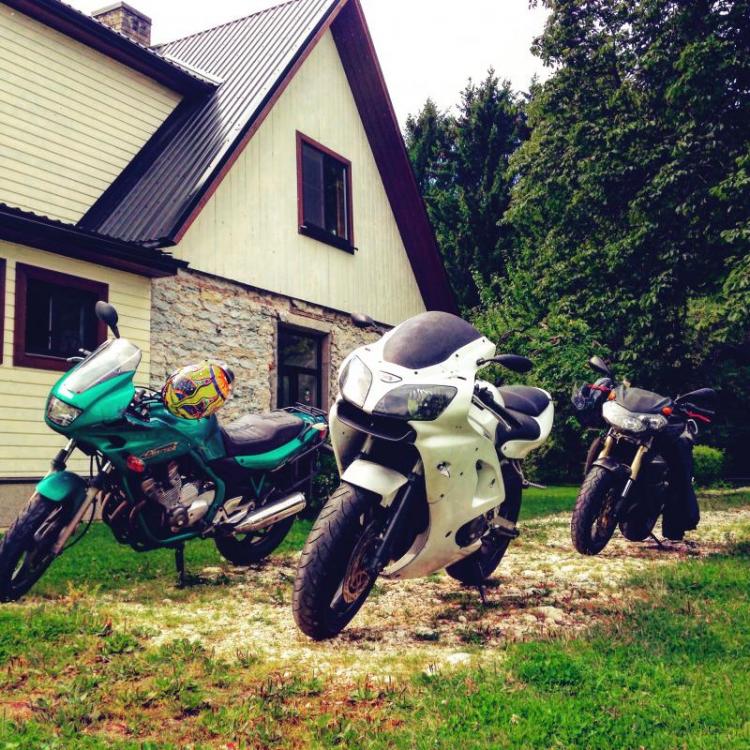 post-32533-0-13726000-1439407963_thumb.j