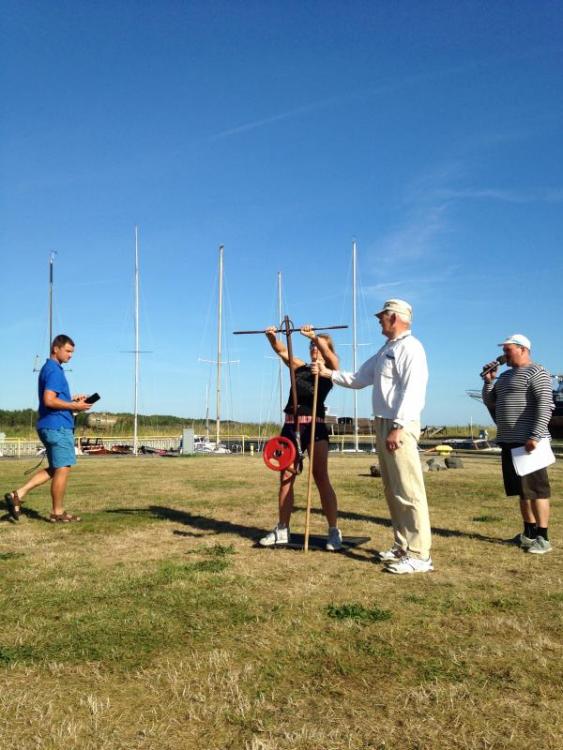 post-32533-0-28016900-1440496119_thumb.j