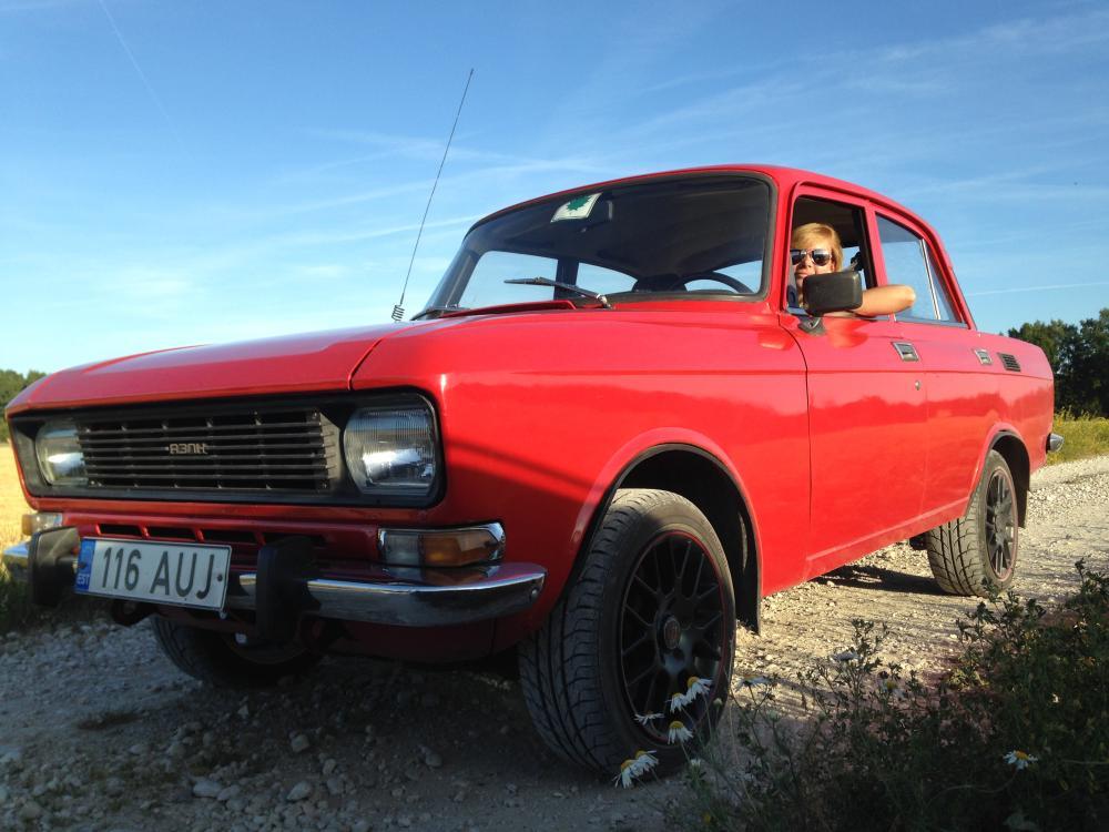 post-32533-0-35411100-1440496609_thumb.j