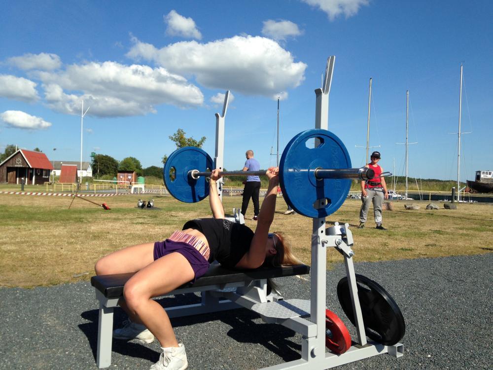 post-32533-0-95414300-1440496081_thumb.j